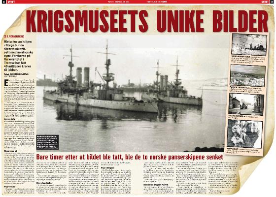 Illustrasjonsbilde, klikk for st&oslash;rre versjon